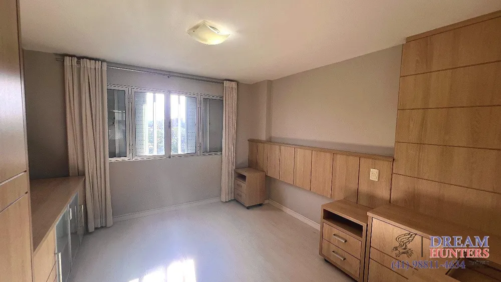 Apartamento, 4 quartos, 149 m² - Foto 10