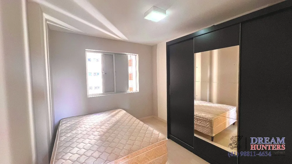 Apartamento, 4 quartos, 149 m² - Foto 7