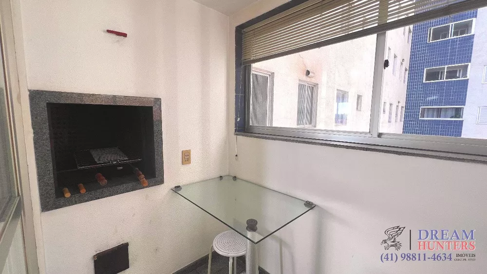 Apartamento, 4 quartos, 149 m² - Foto 4