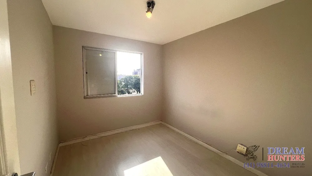 Apartamento, 4 quartos, 149 m² - Foto 6