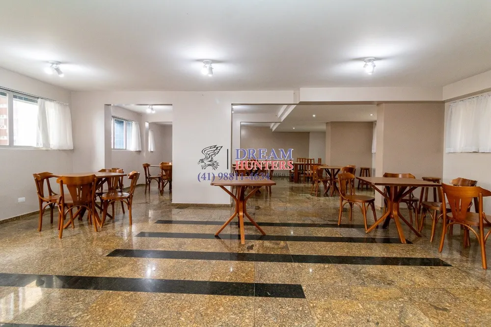 Apartamento, 4 quartos, 149 m² - Foto 10