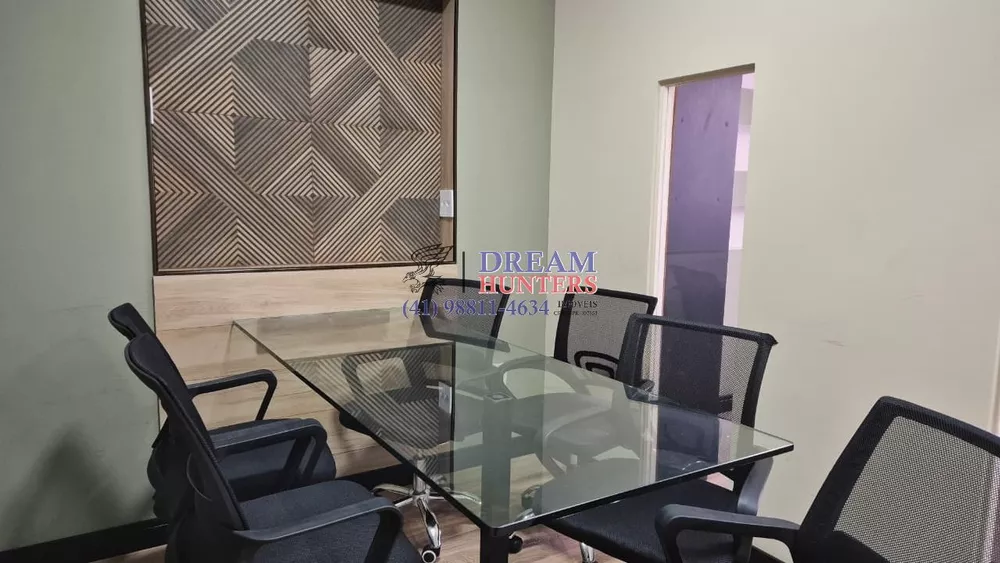 Sala-Conjunto, 63 m² - Foto 1