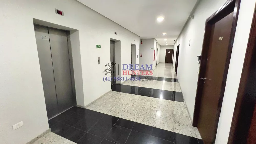 Sala-Conjunto, 63 m² - Foto 2