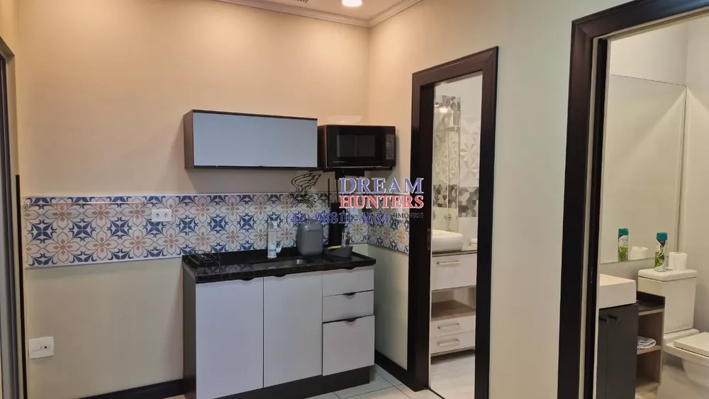 Sala-Conjunto, 63 m² - Foto 4