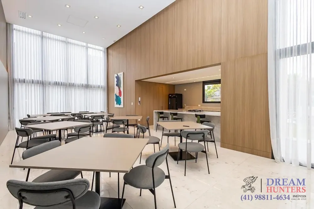 Apartamento, 3 quartos, 225 m² - Foto 11