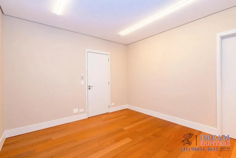 Apartamento, 3 quartos, 225 m² - Foto 5