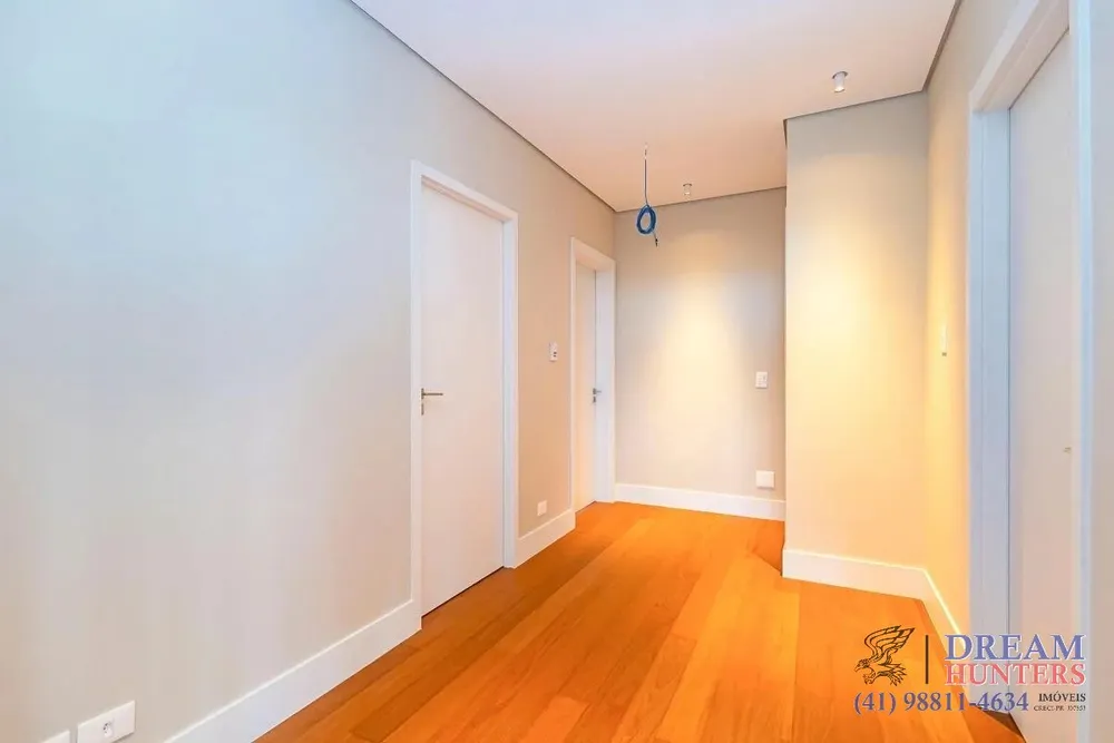Apartamento, 3 quartos, 225 m² - Foto 8