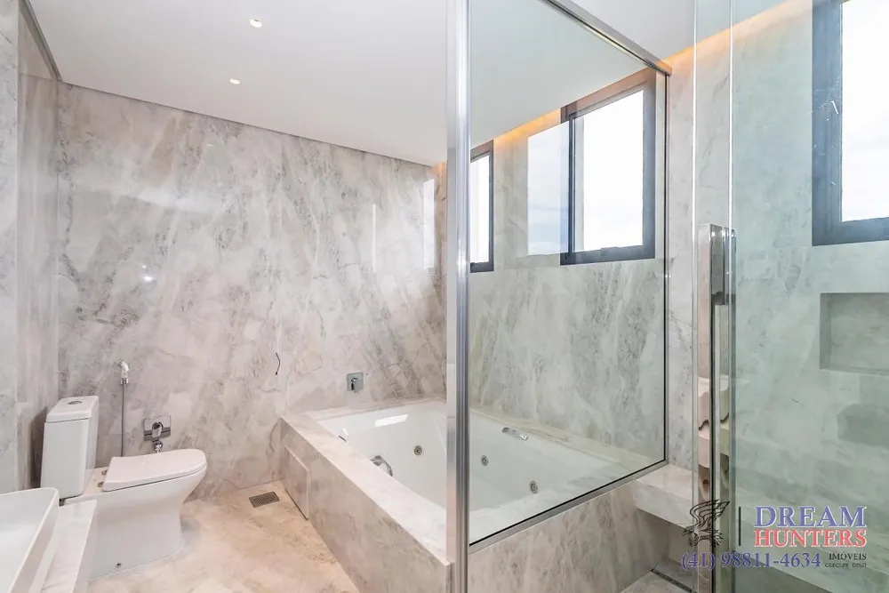 Apartamento, 3 quartos, 225 m² - Foto 6
