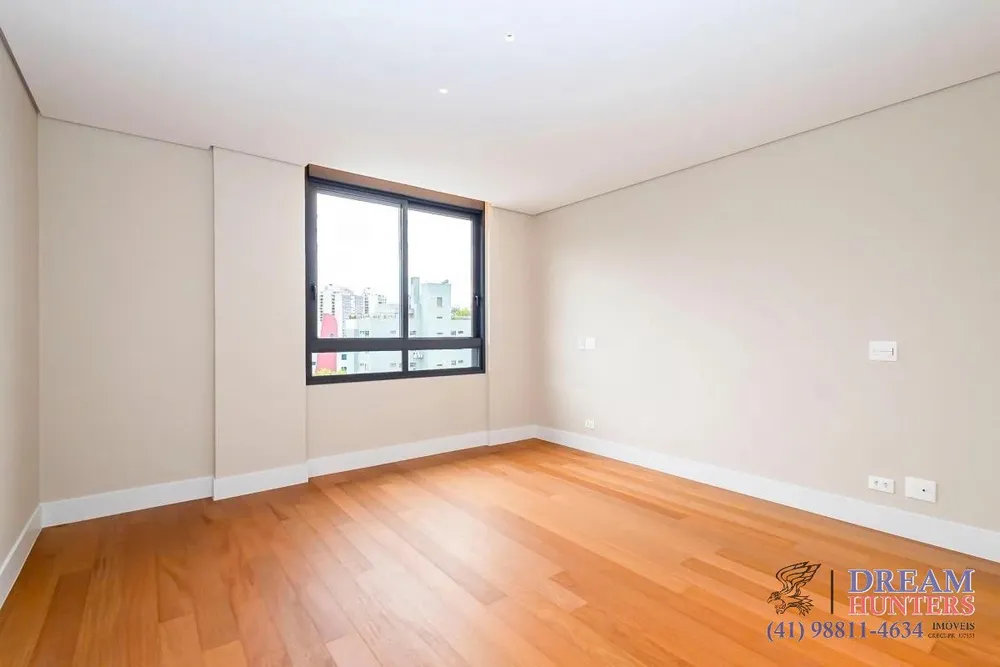 Apartamento, 3 quartos, 225 m² - Foto 3