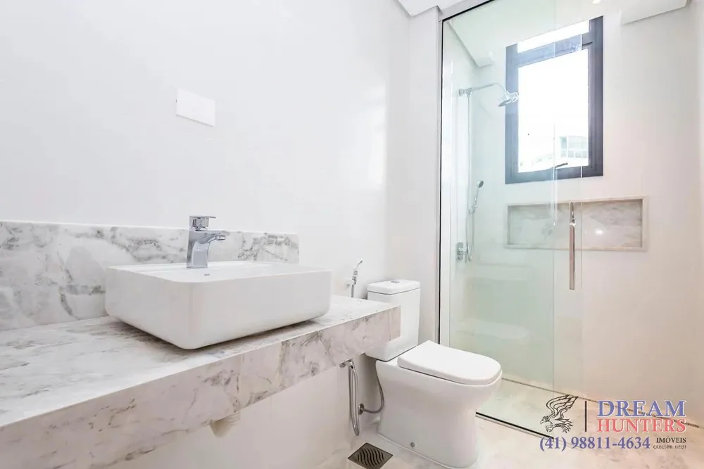 Apartamento, 3 quartos, 225 m² - Foto 7