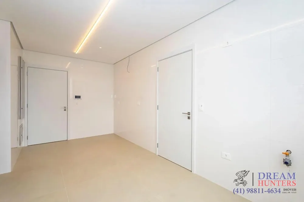 Apartamento, 3 quartos, 225 m² - Foto 9