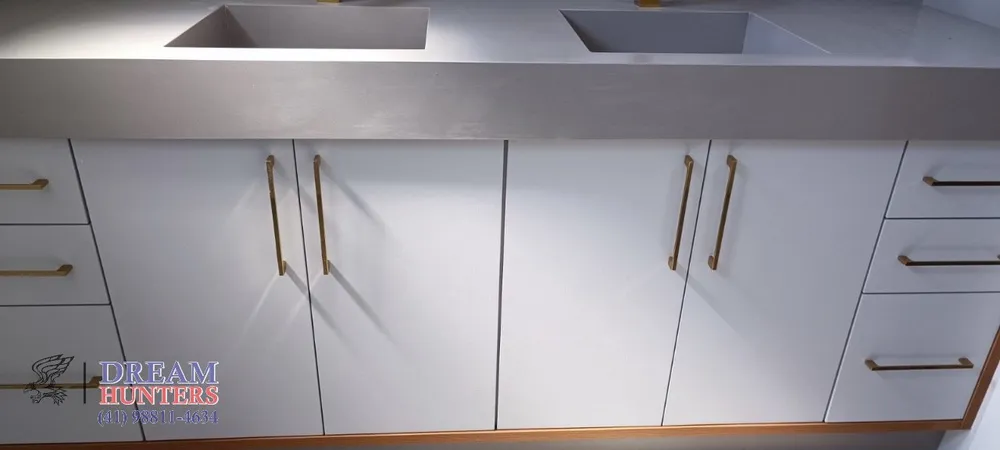 Apartamento, 3 quartos, 169 m² - Foto 14