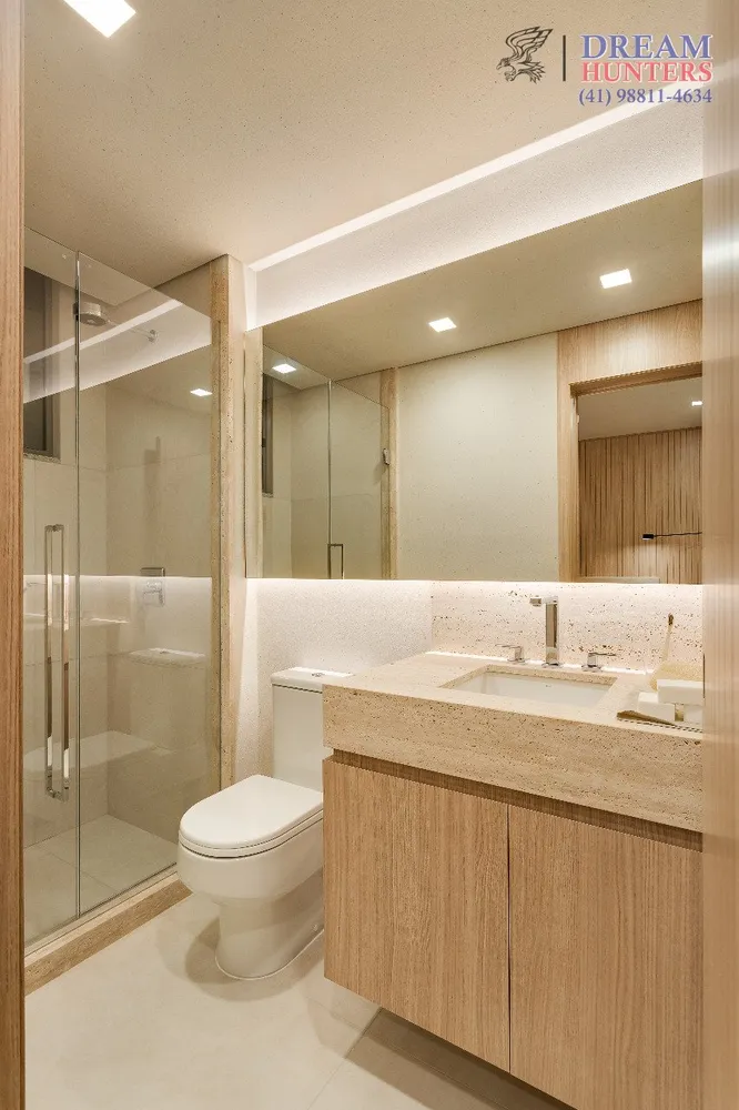 Apartamento, 4 quartos, 187 m² - Foto 6