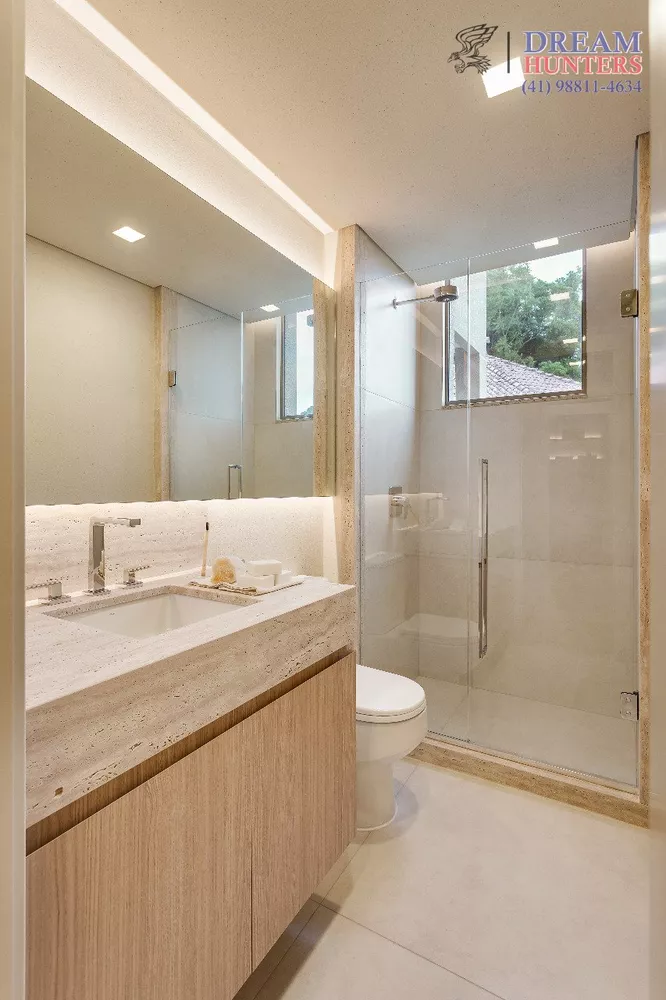 Apartamento, 4 quartos, 187 m² - Foto 3
