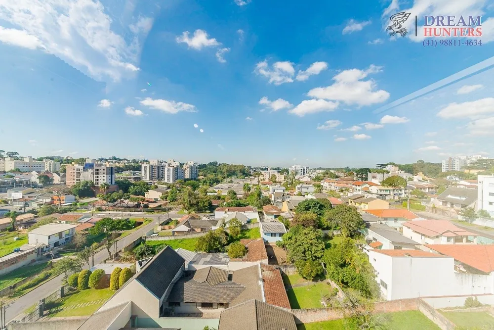Apartamento, 2 quartos, 59 m² - Foto 7