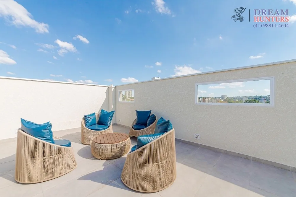 Apartamento, 2 quartos, 59 m² - Foto 6