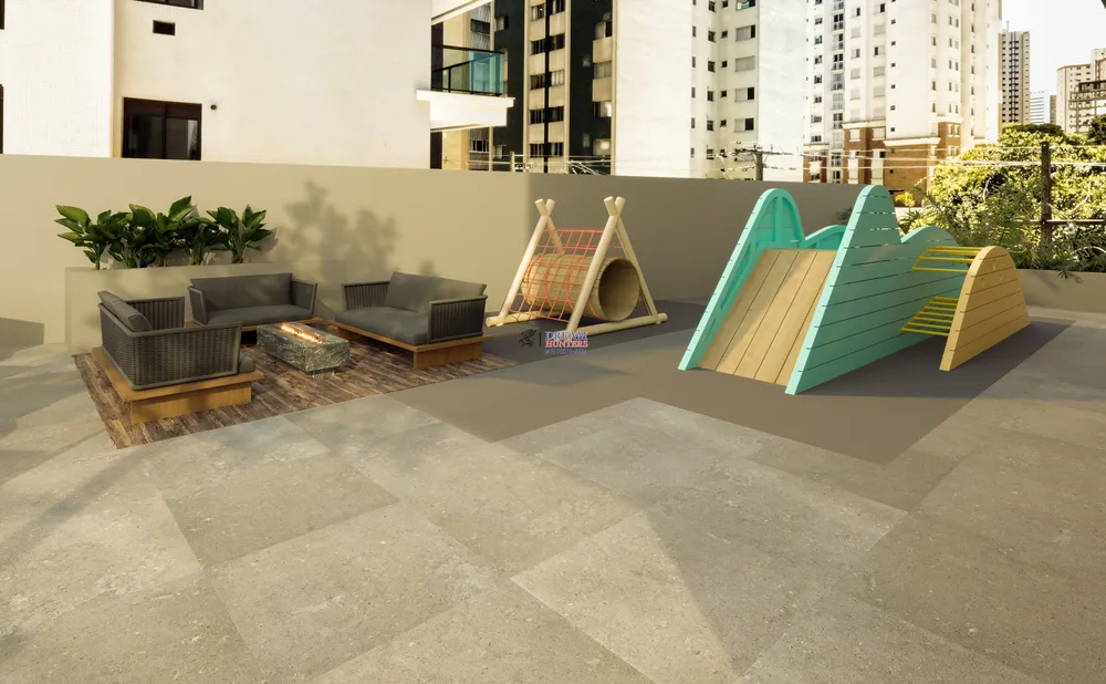Apartamento, 3 quartos, 155 m² - Foto 14