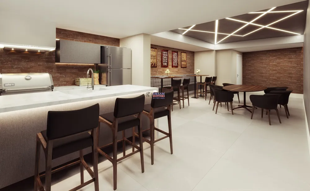 Apartamento, 3 quartos, 155 m² - Foto 10