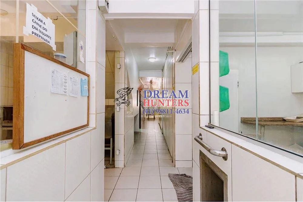 Casa Comercial, 365 m² - Foto 16