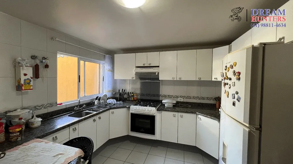 Casa Comercial, 365 m² - Foto 5