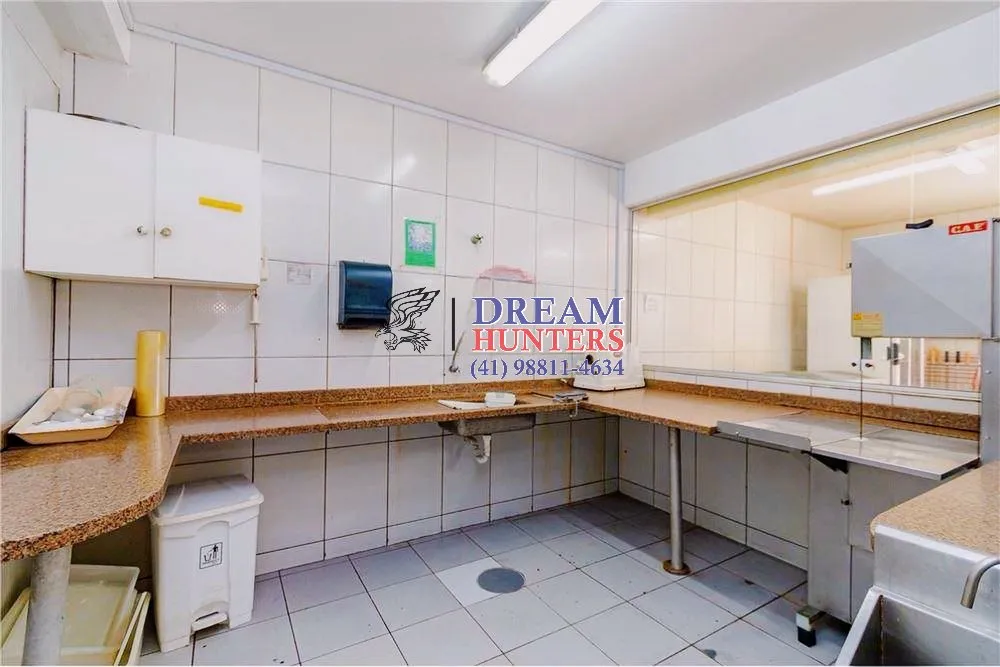 Casa Comercial, 365 m² - Foto 15