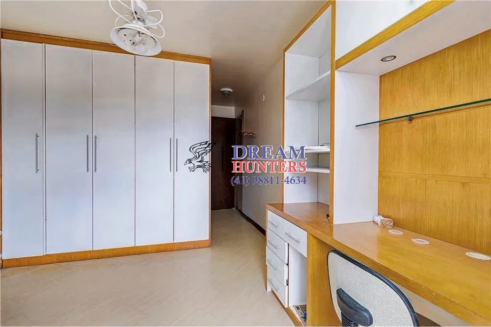 Casa Comercial, 365 m² - Foto 7
