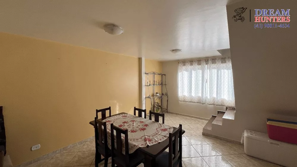 Casa Comercial, 365 m² - Foto 2