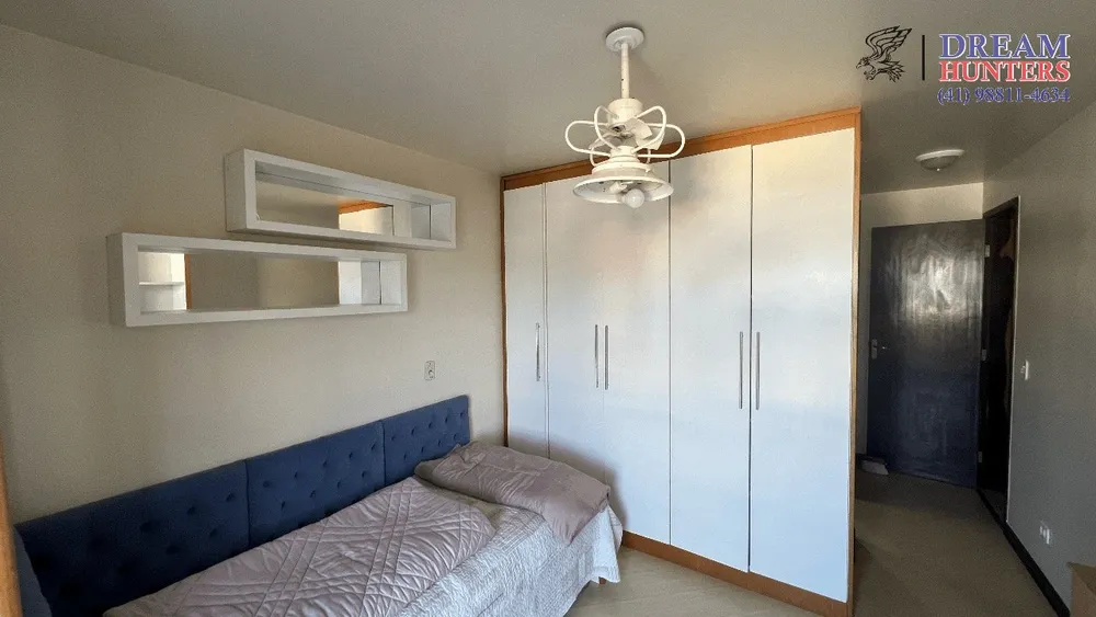Casa Comercial, 365 m² - Foto 8