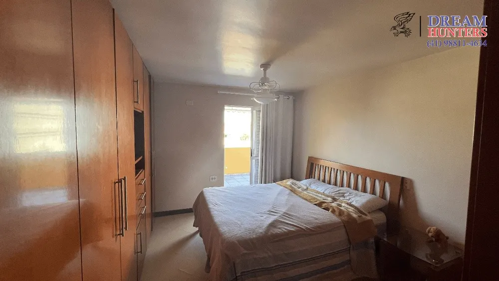Casa Comercial, 365 m² - Foto 6