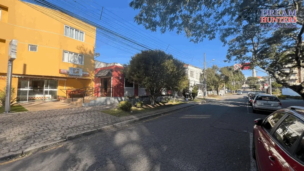 Casa Comercial, 365 m² - Foto 11