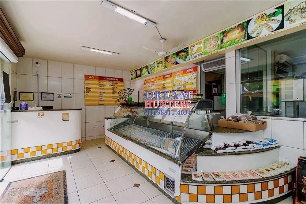 Casa Comercial, 365 m² - Foto 4