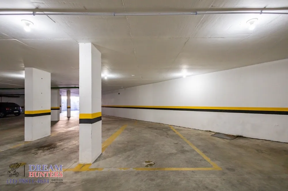 Apartamento, 2 quartos, 60 m² - Foto 9