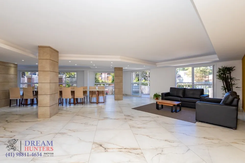 Apartamento, 2 quartos, 60 m² - Foto 12