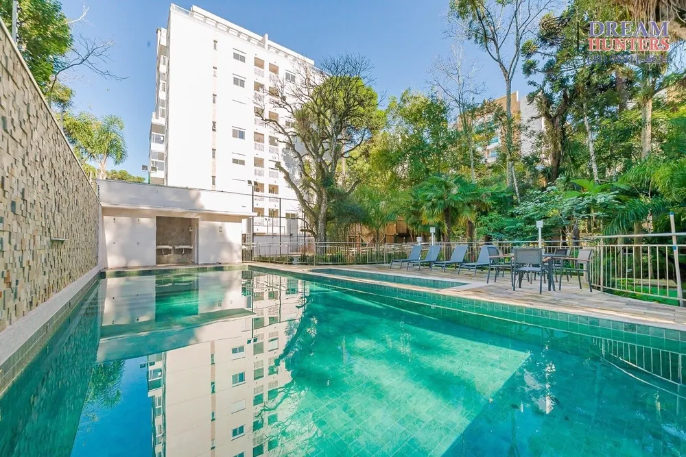Apartamento, 3 quartos, 86 m² - Foto 11