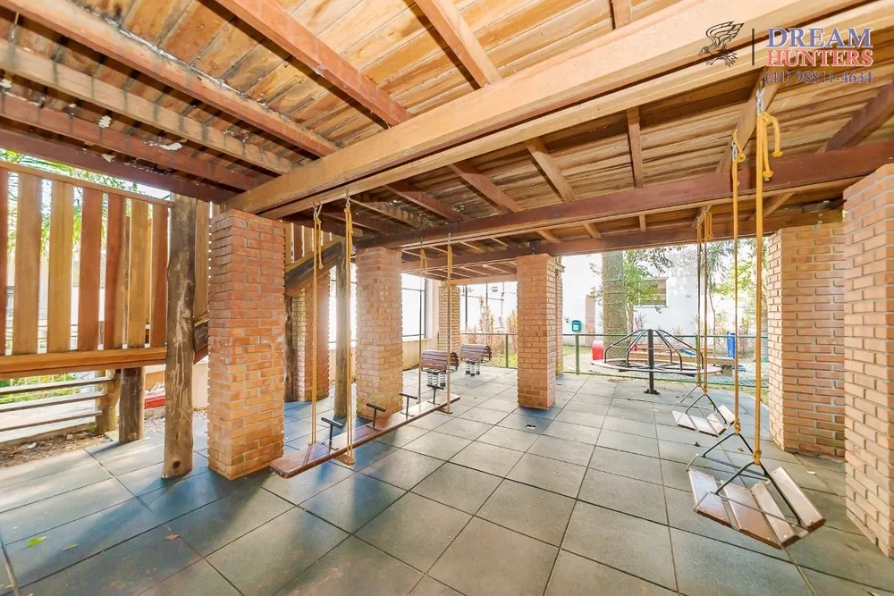 Apartamento, 3 quartos, 86 m² - Foto 14