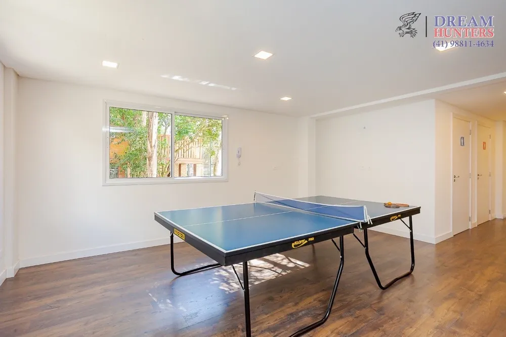 Apartamento, 3 quartos, 86 m² - Foto 15