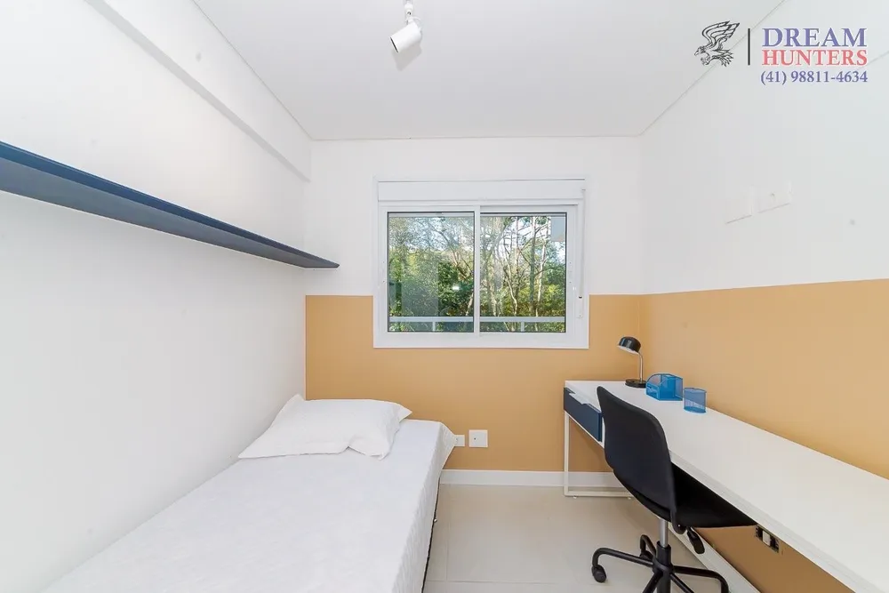 Apartamento, 3 quartos, 86 m² - Foto 3