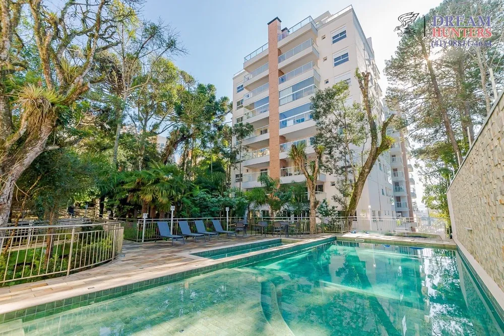 Apartamento, 3 quartos, 86 m² - Foto 12