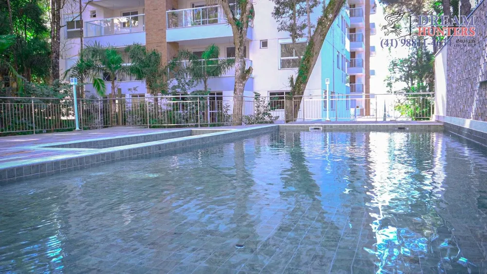 Apartamento, 3 quartos, 86 m² - Foto 6