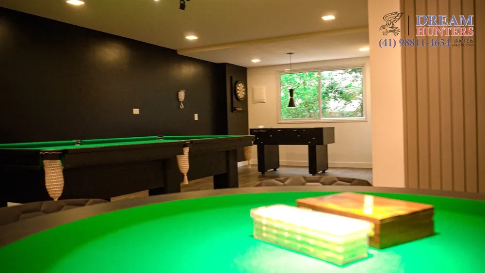 Apartamento, 3 quartos, 86 m² - Foto 7