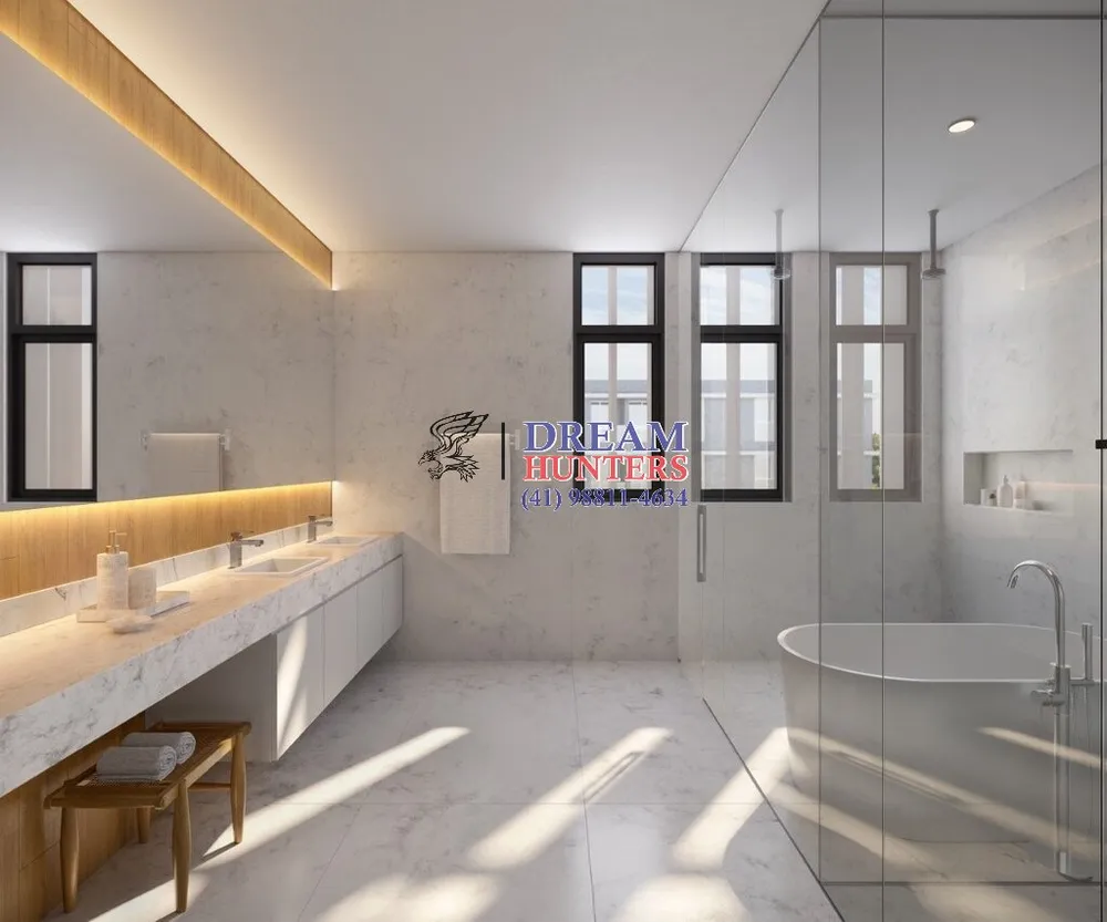Cobertura, 4 quartos, 459 m² - Foto 15