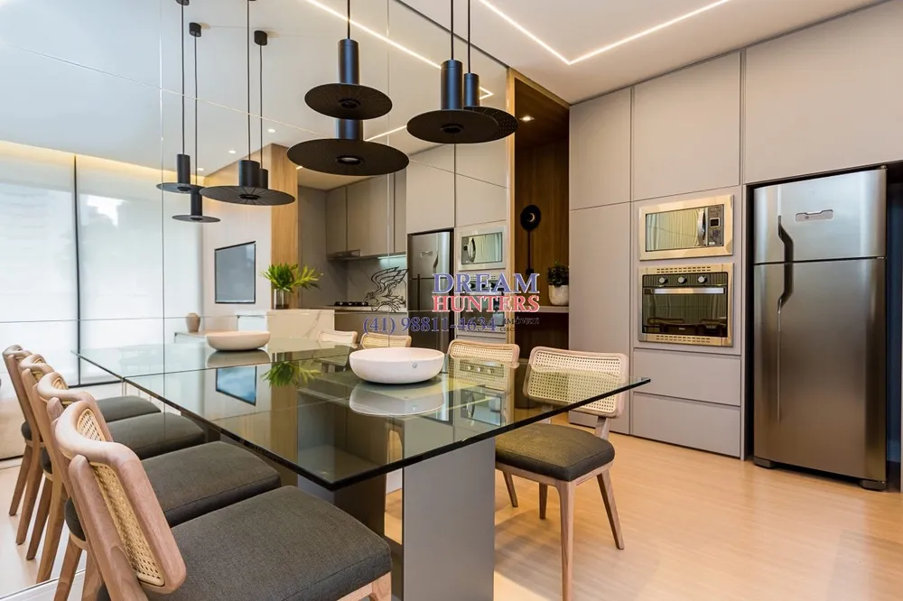 Apartamento, 3 quartos, 113 m² - Foto 8