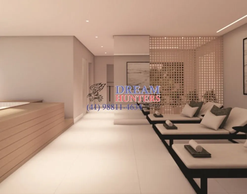 Apartamento, 3 quartos, 113 m² - Foto 15