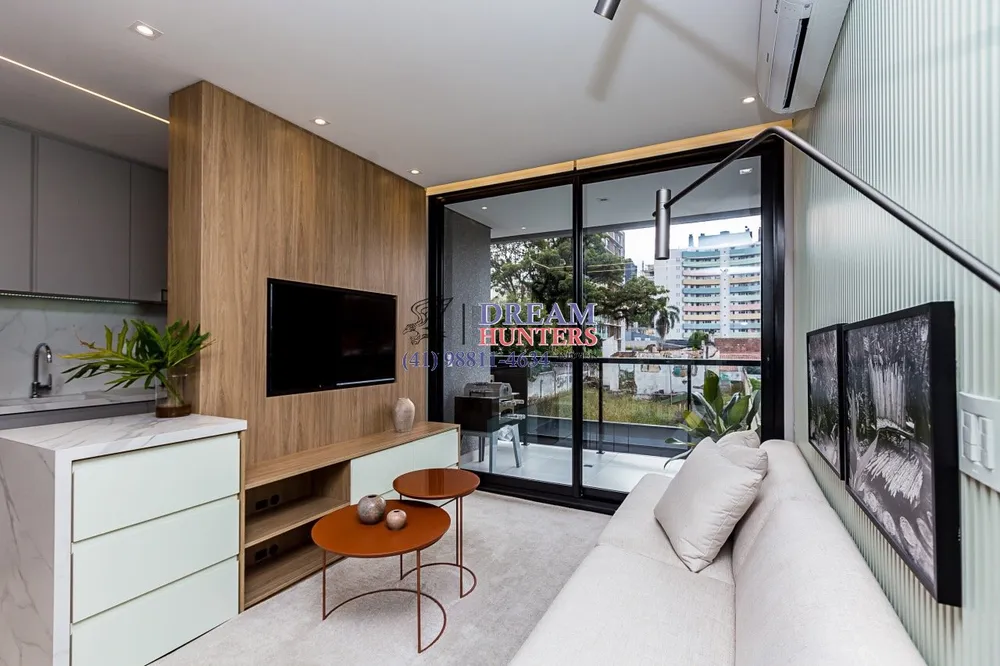 Apartamento, 3 quartos, 113 m² - Foto 7