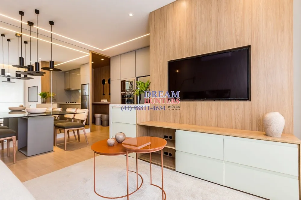 Apartamento, 3 quartos, 113 m² - Foto 5