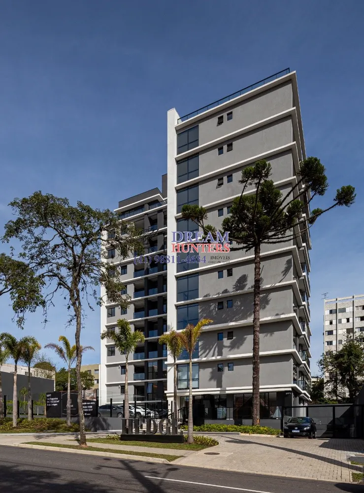 Apartamento, 3 quartos, 113 m² - Foto 16