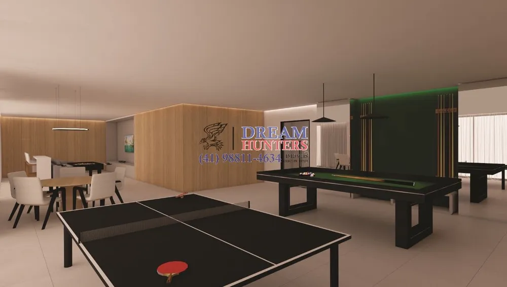 Apartamento, 3 quartos, 113 m² - Foto 14