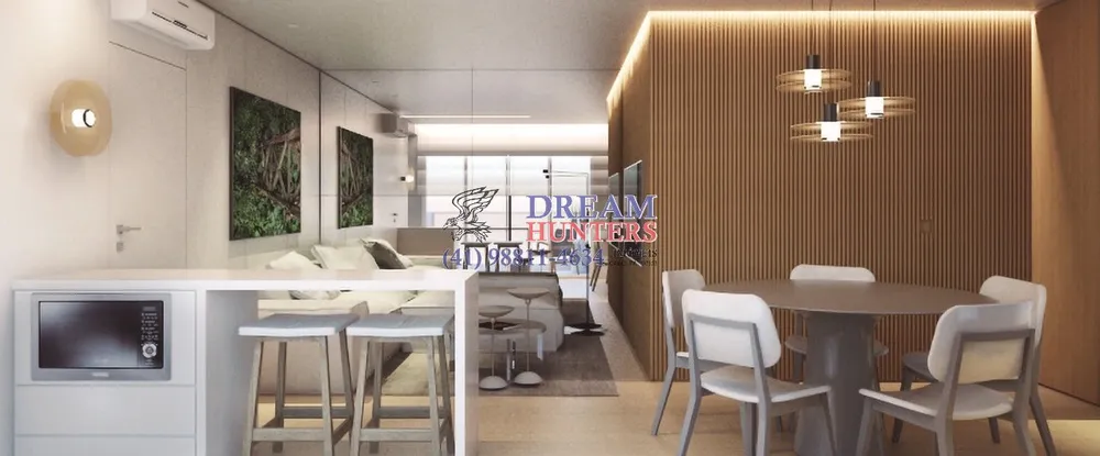 Apartamento, 3 quartos, 113 m² - Foto 11
