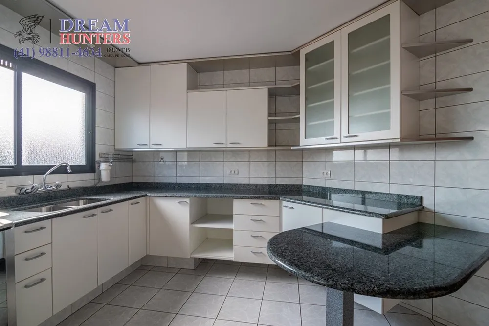 Apartamento, 2 quartos, 101 m² - Foto 2