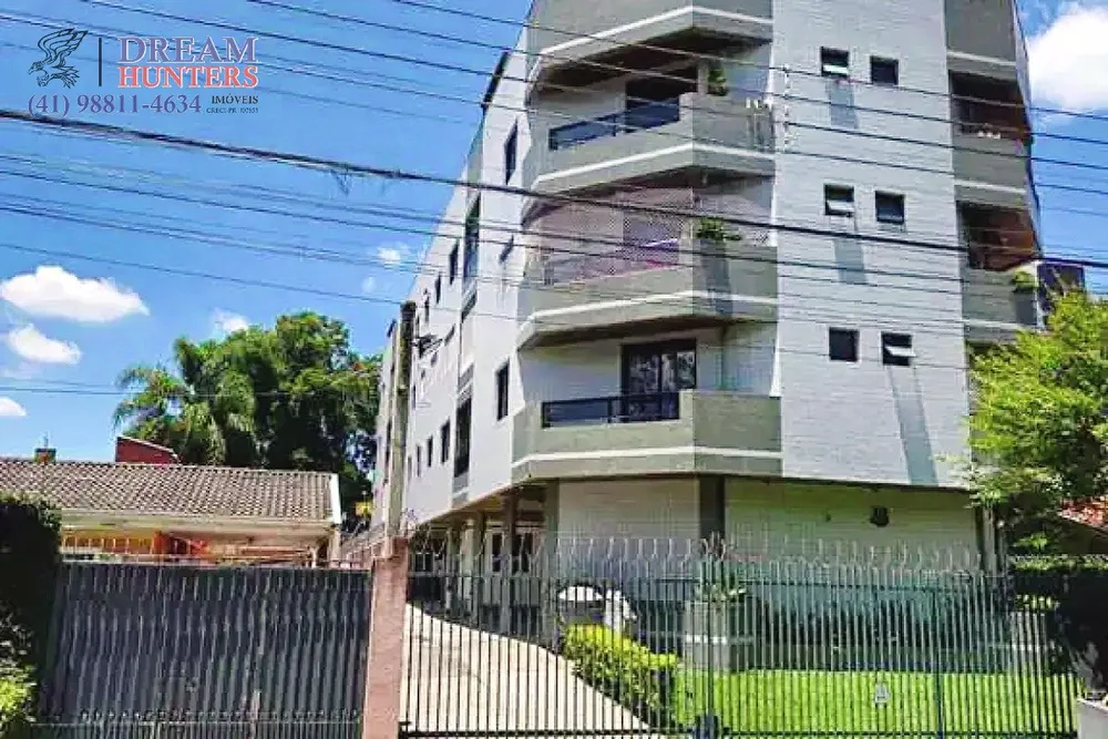 Apartamento, 2 quartos, 101 m² - Foto 1